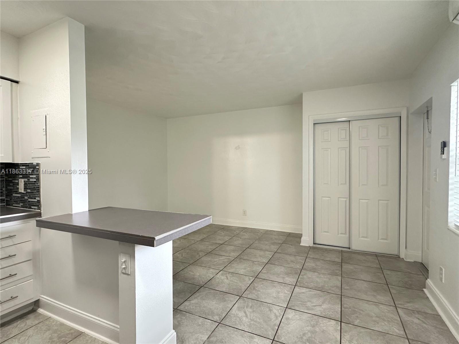 PROGRESSO - Residential Lease