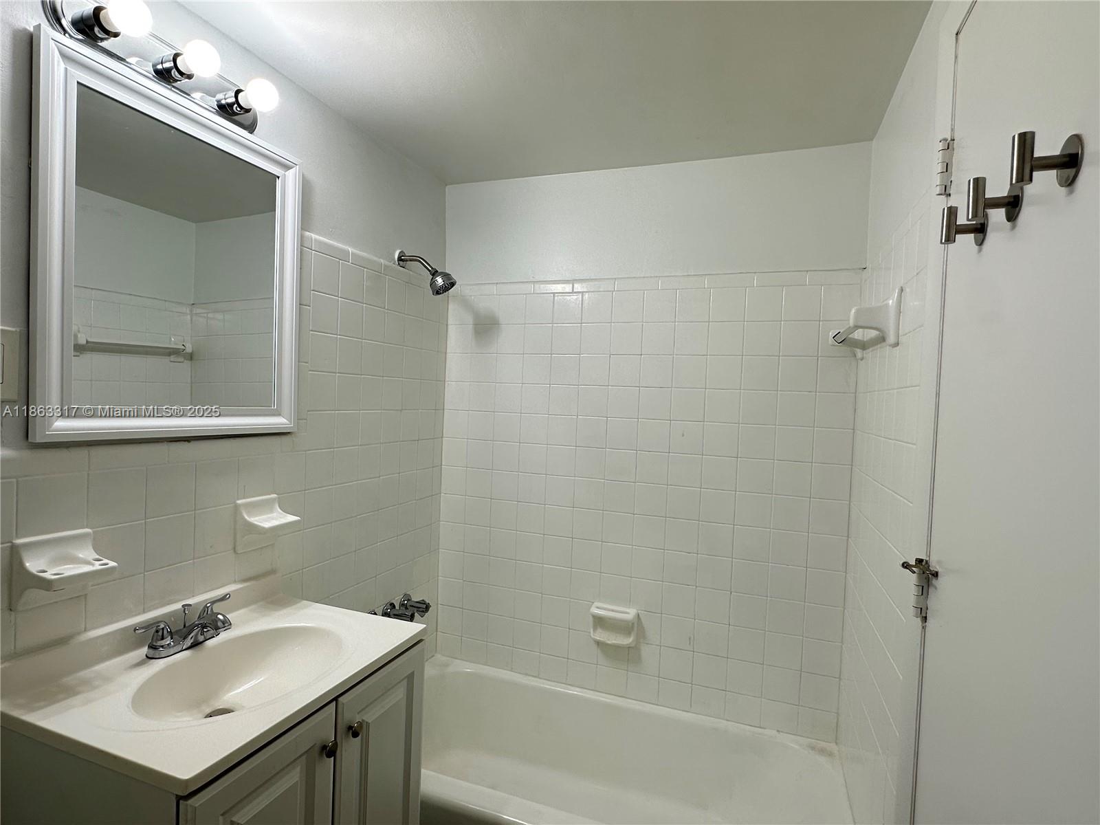 PROGRESSO - Residential Lease