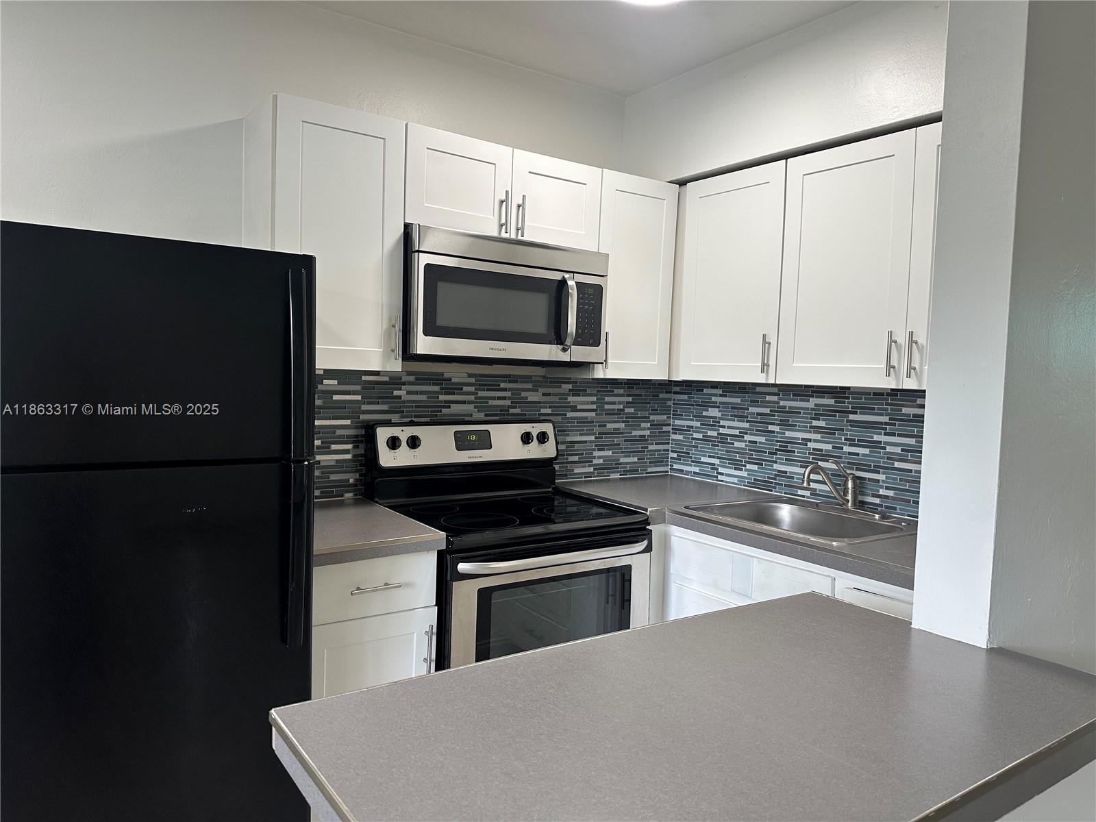 PROGRESSO - Residential Lease