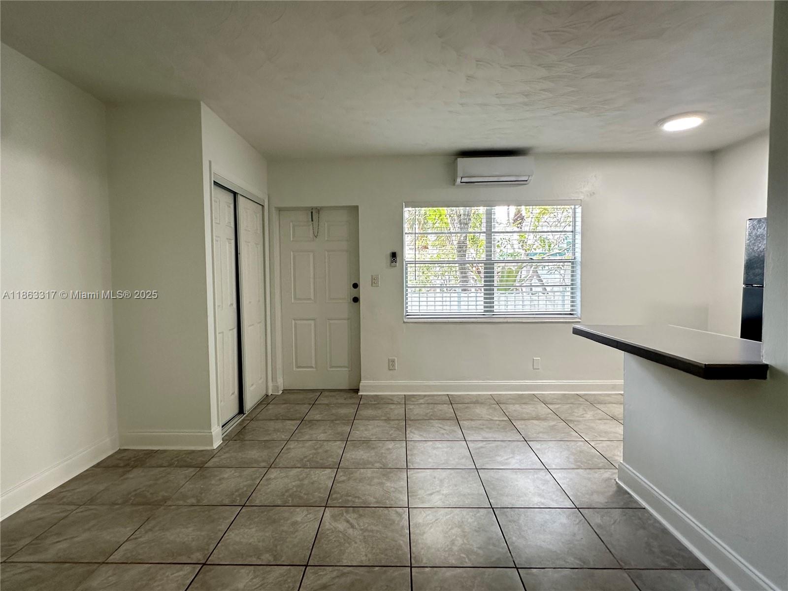 PROGRESSO - Residential Lease