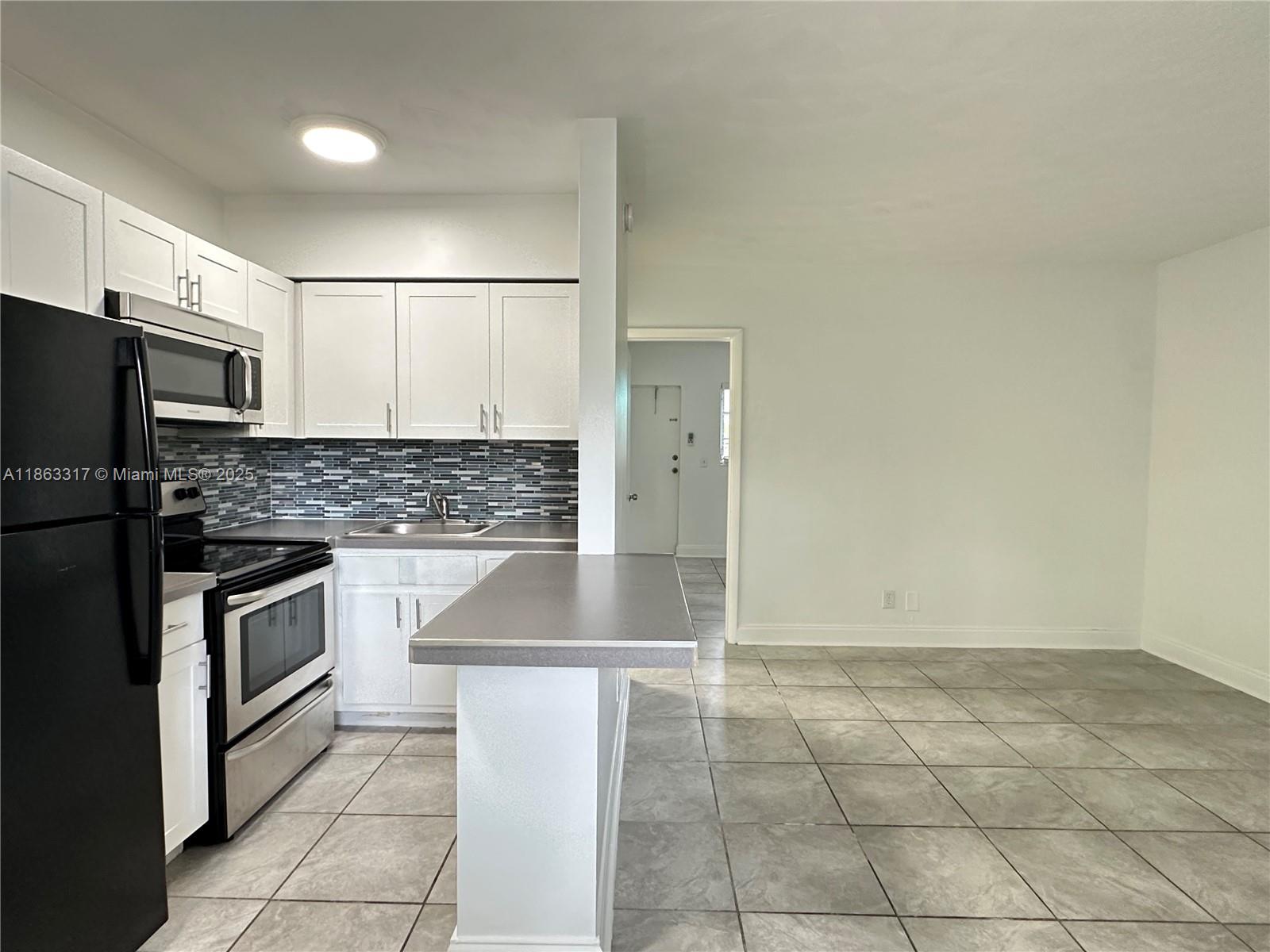 PROGRESSO - Residential Lease