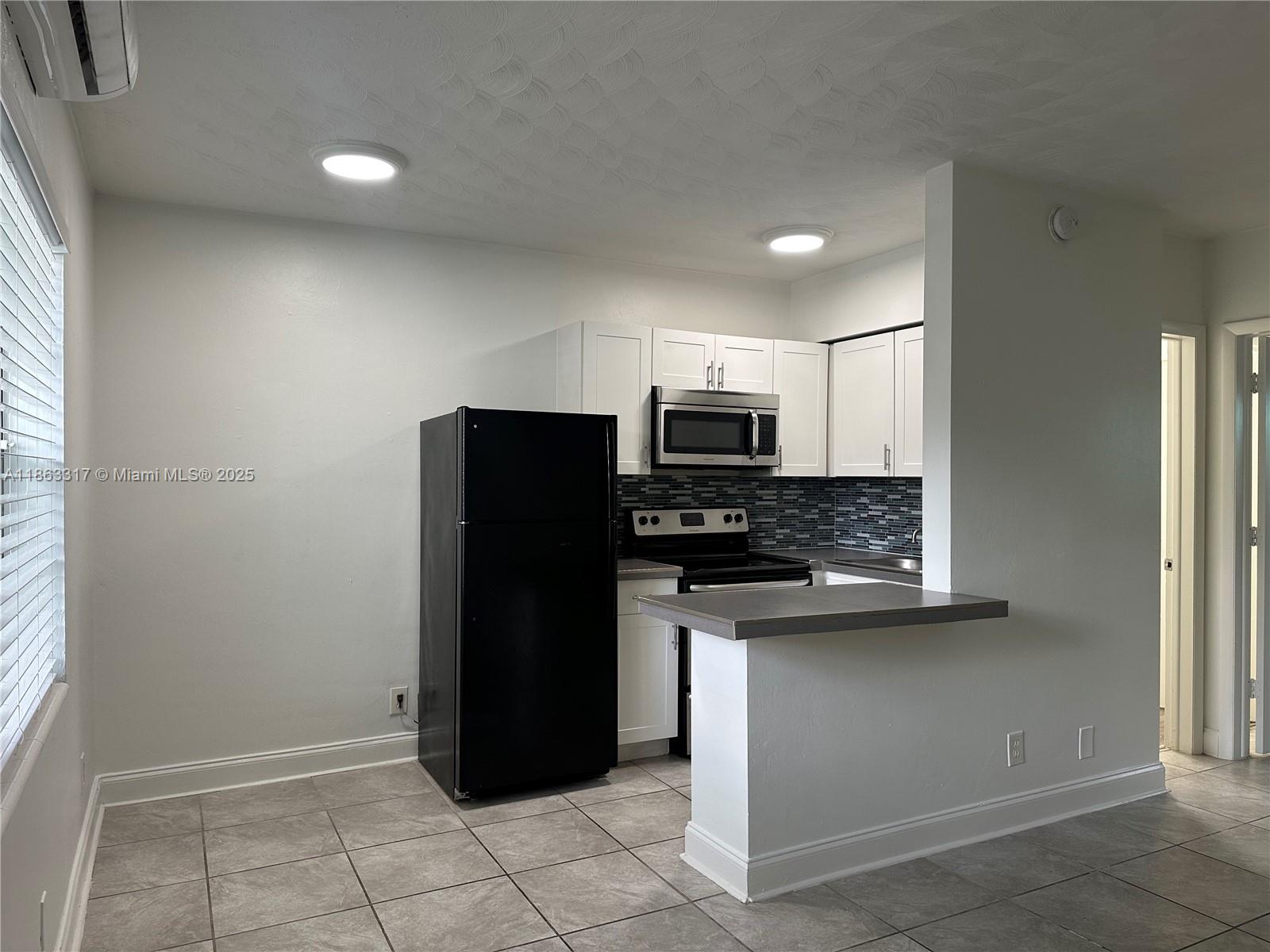 PROGRESSO - Residential Lease