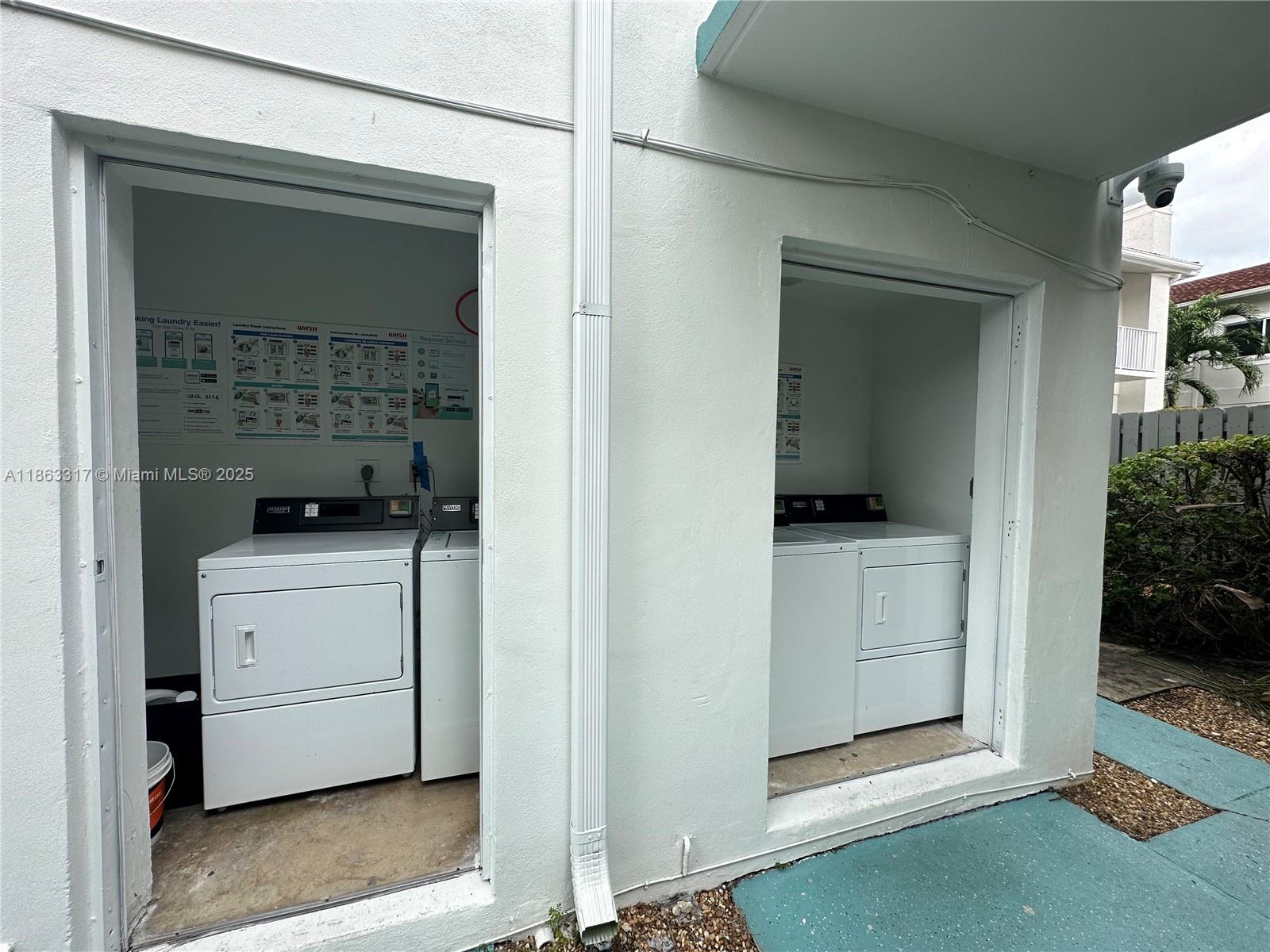 PROGRESSO - Residential Lease