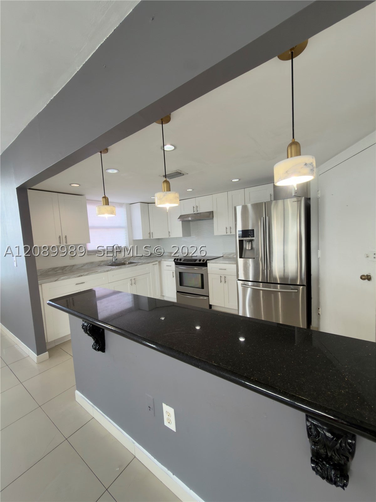 1301 NE Miami Gardens Dr 605W