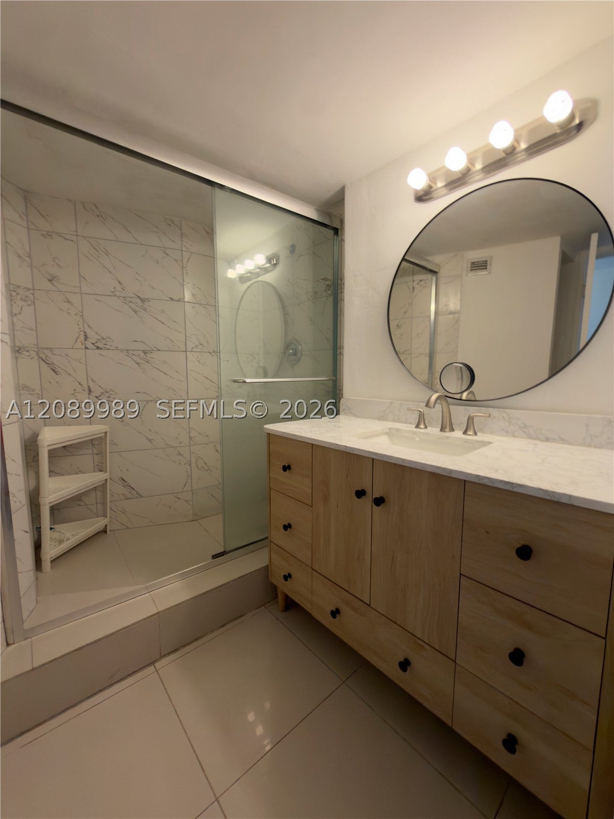 1301 NE Miami Gardens Dr 605W