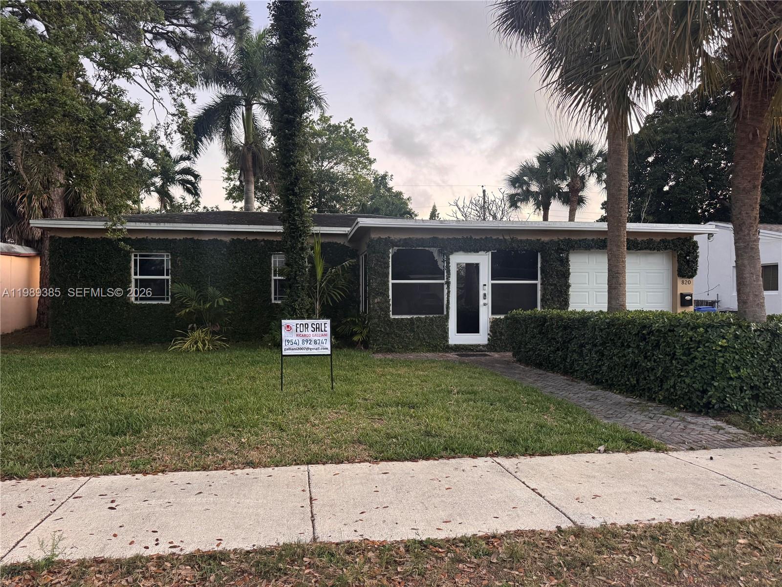 LAKEWAY - Residential