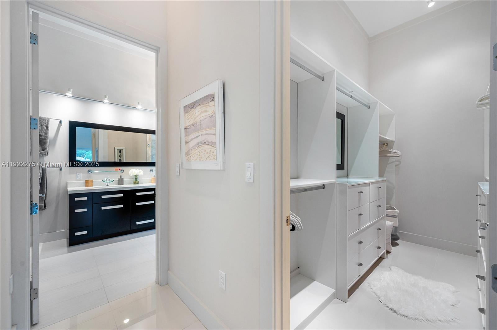 MIDDLE RIVER MANOR ADD - Residential