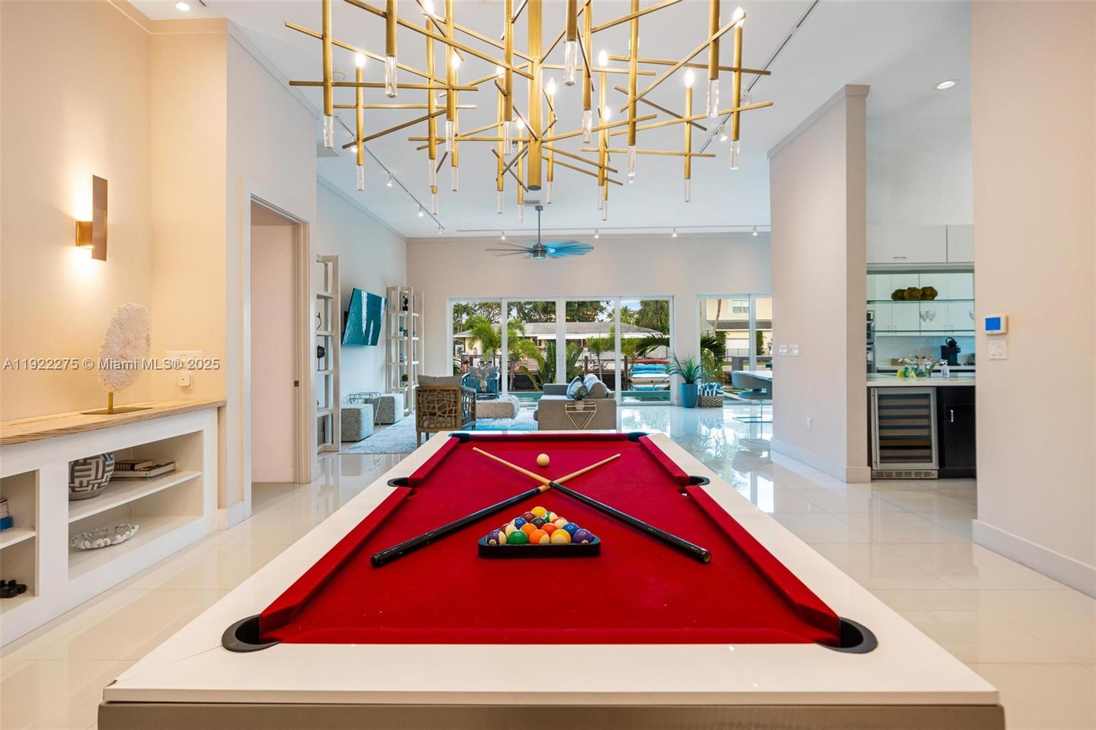 MIDDLE RIVER MANOR ADD - Residential