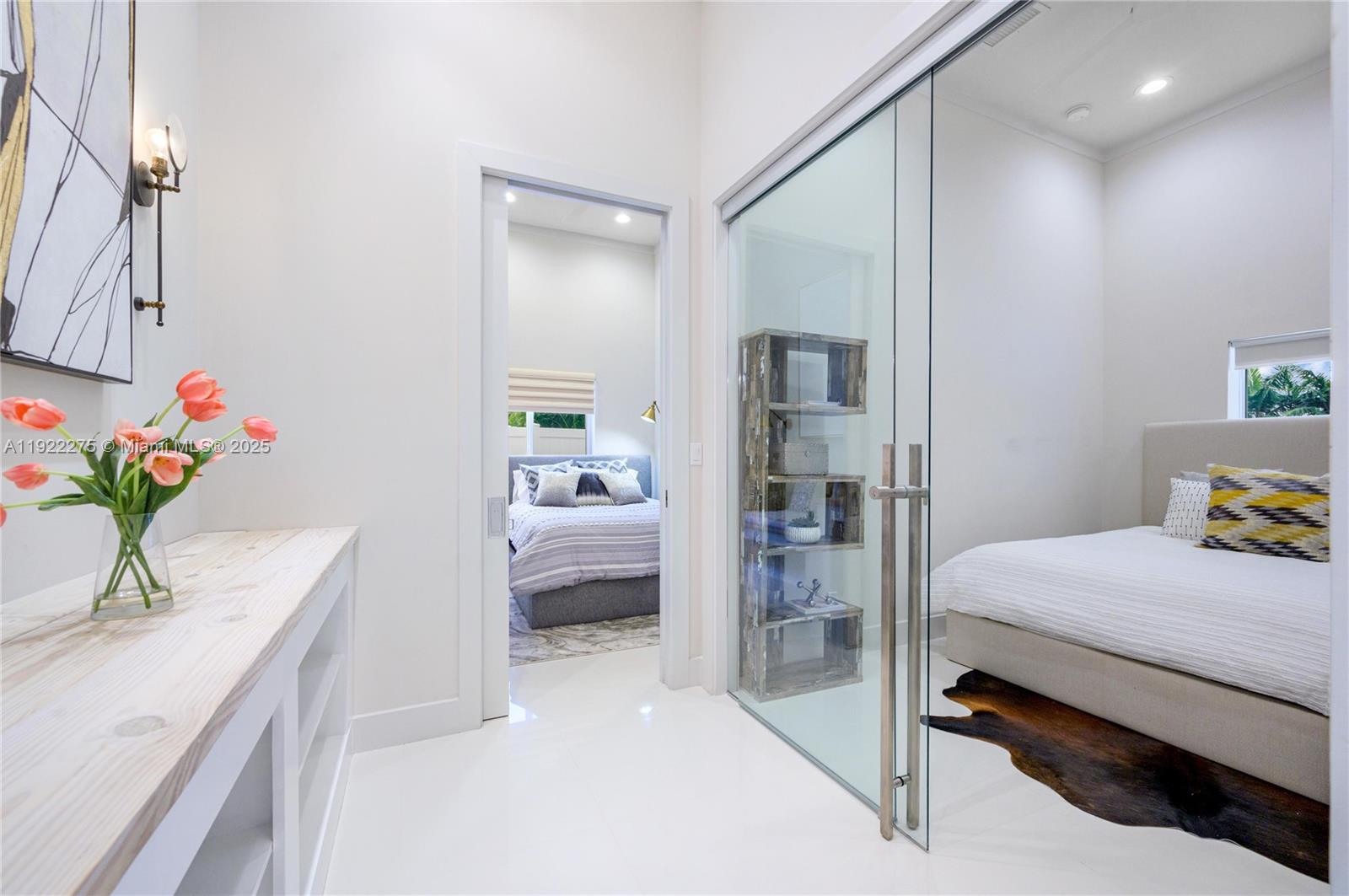 MIDDLE RIVER MANOR ADD - Residential