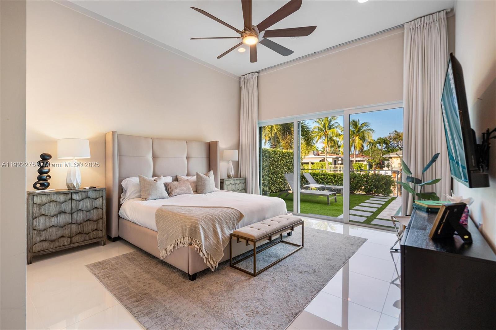 MIDDLE RIVER MANOR ADD - Residential