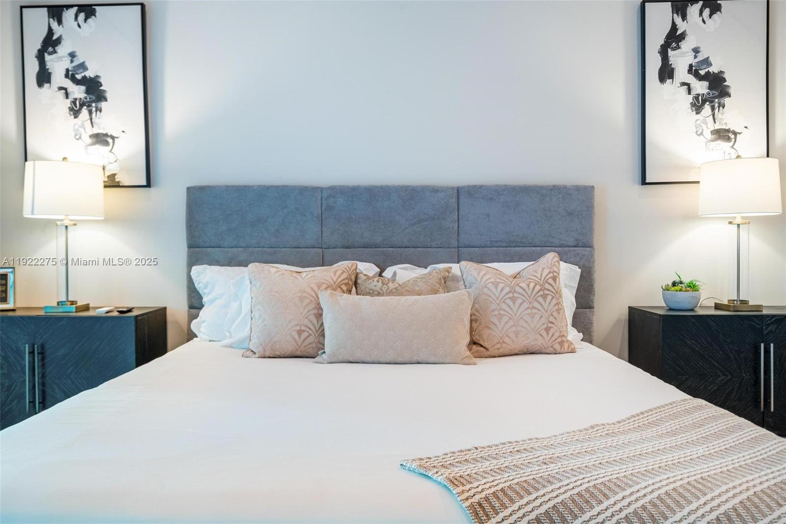 MIDDLE RIVER MANOR ADD - Residential