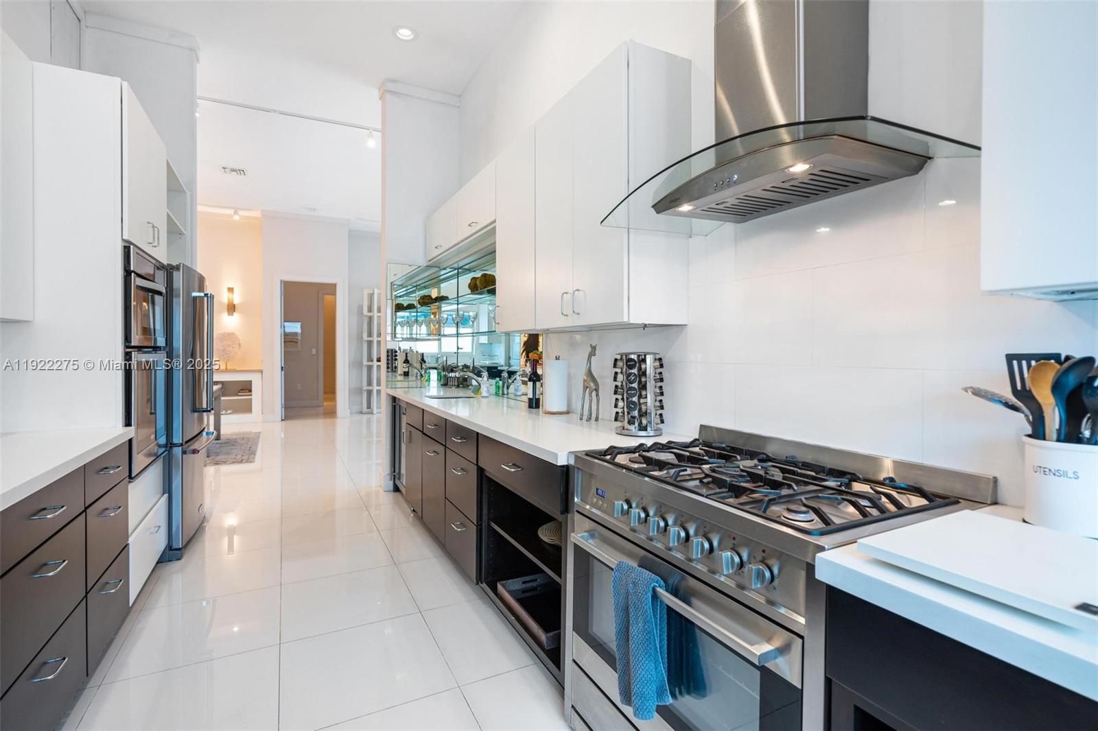 MIDDLE RIVER MANOR ADD - Residential