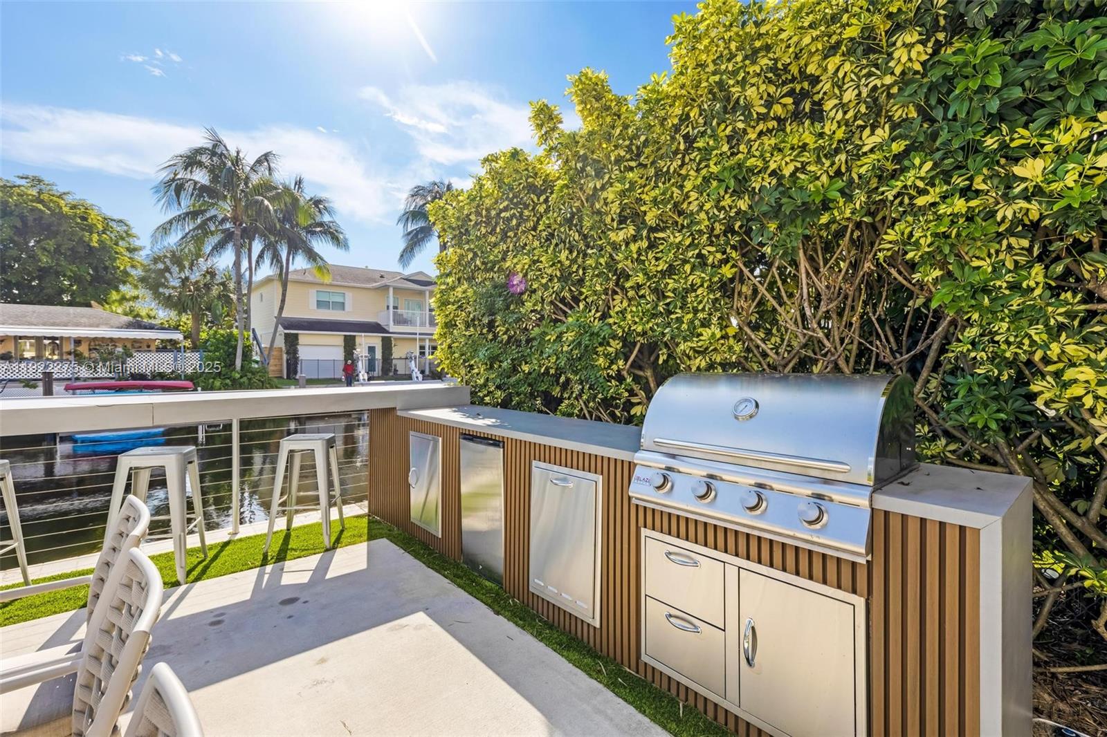 MIDDLE RIVER MANOR ADD - Residential