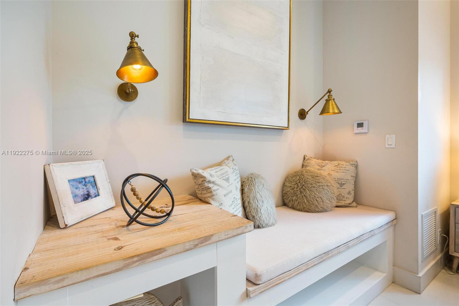 MIDDLE RIVER MANOR ADD - Residential