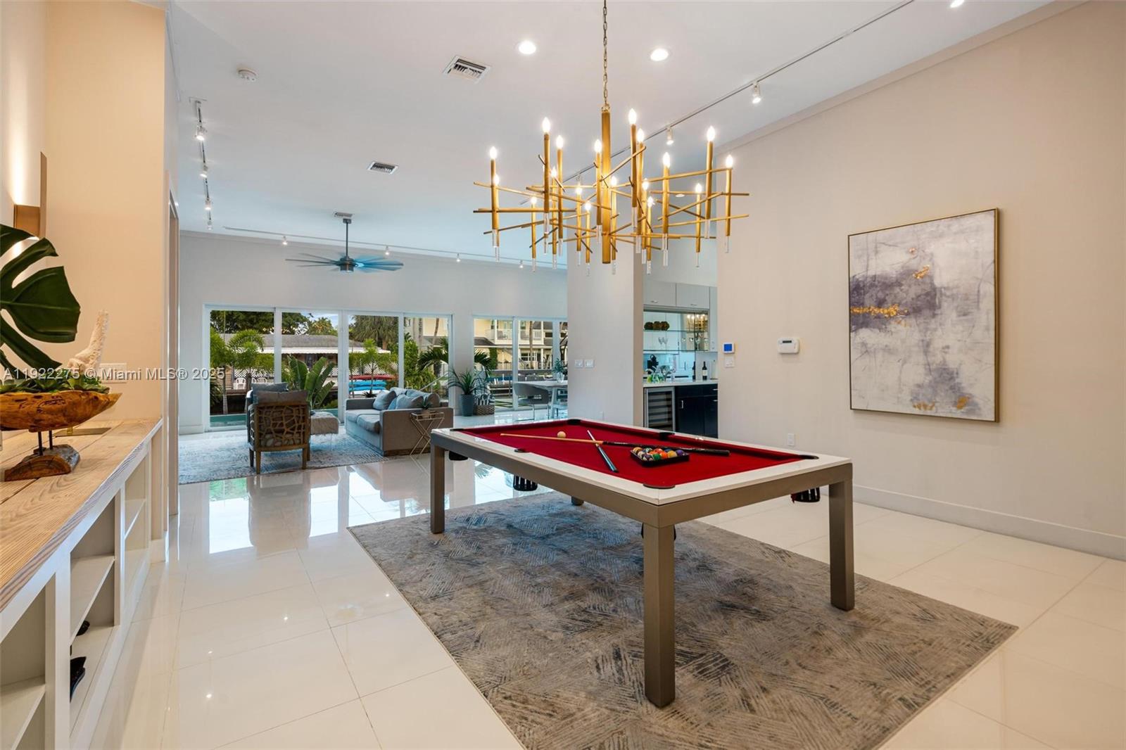 MIDDLE RIVER MANOR ADD - Residential