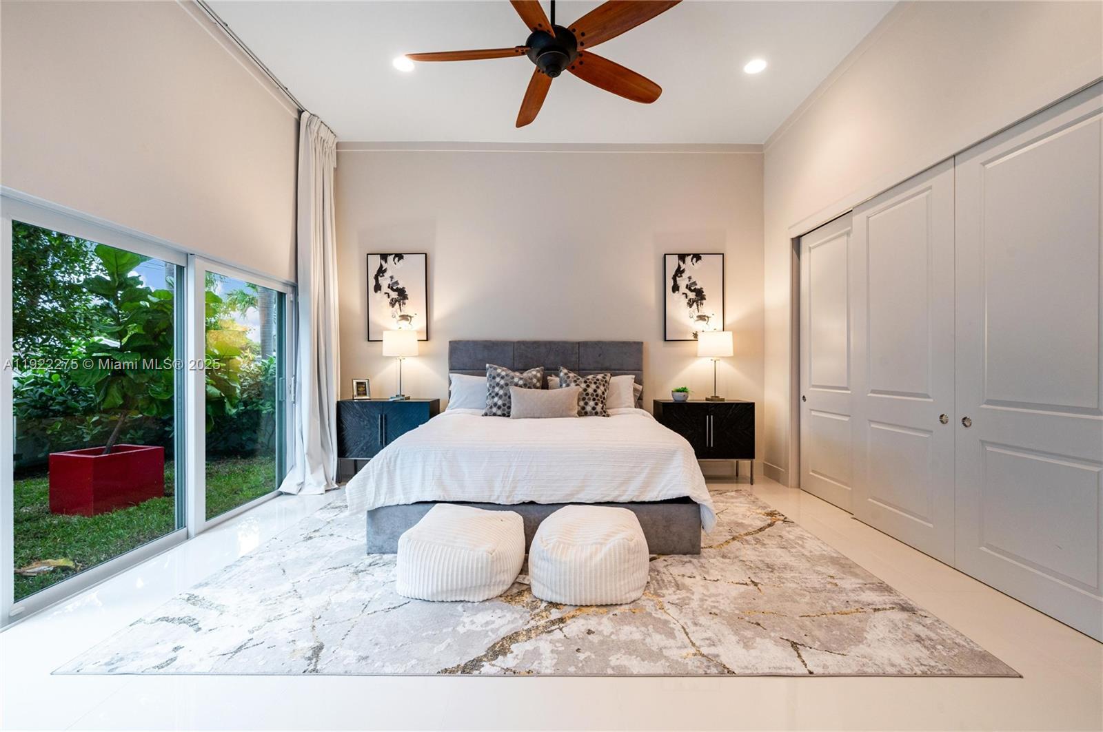 MIDDLE RIVER MANOR ADD - Residential