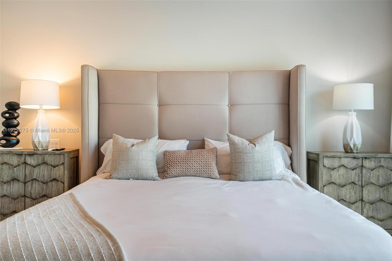 MIDDLE RIVER MANOR ADD - Residential