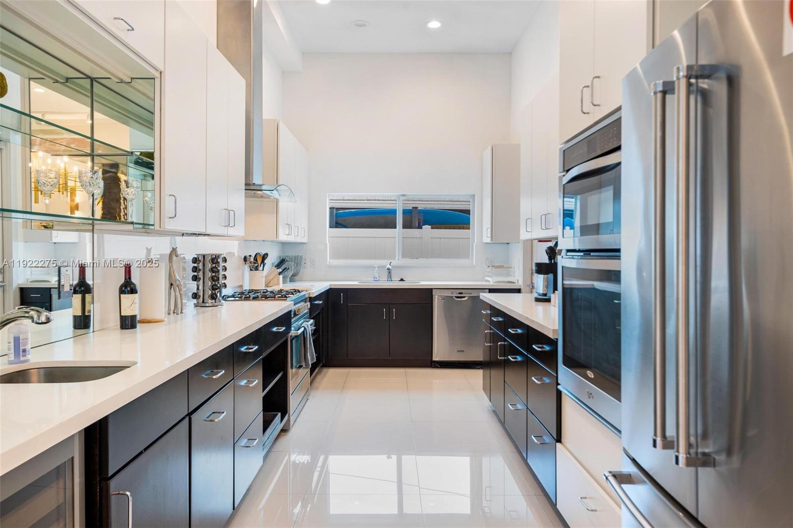 MIDDLE RIVER MANOR ADD - Residential