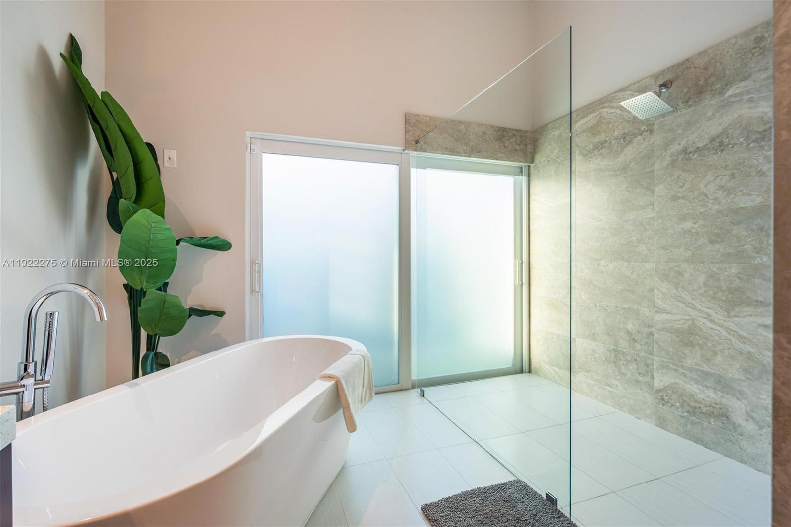 MIDDLE RIVER MANOR ADD - Residential