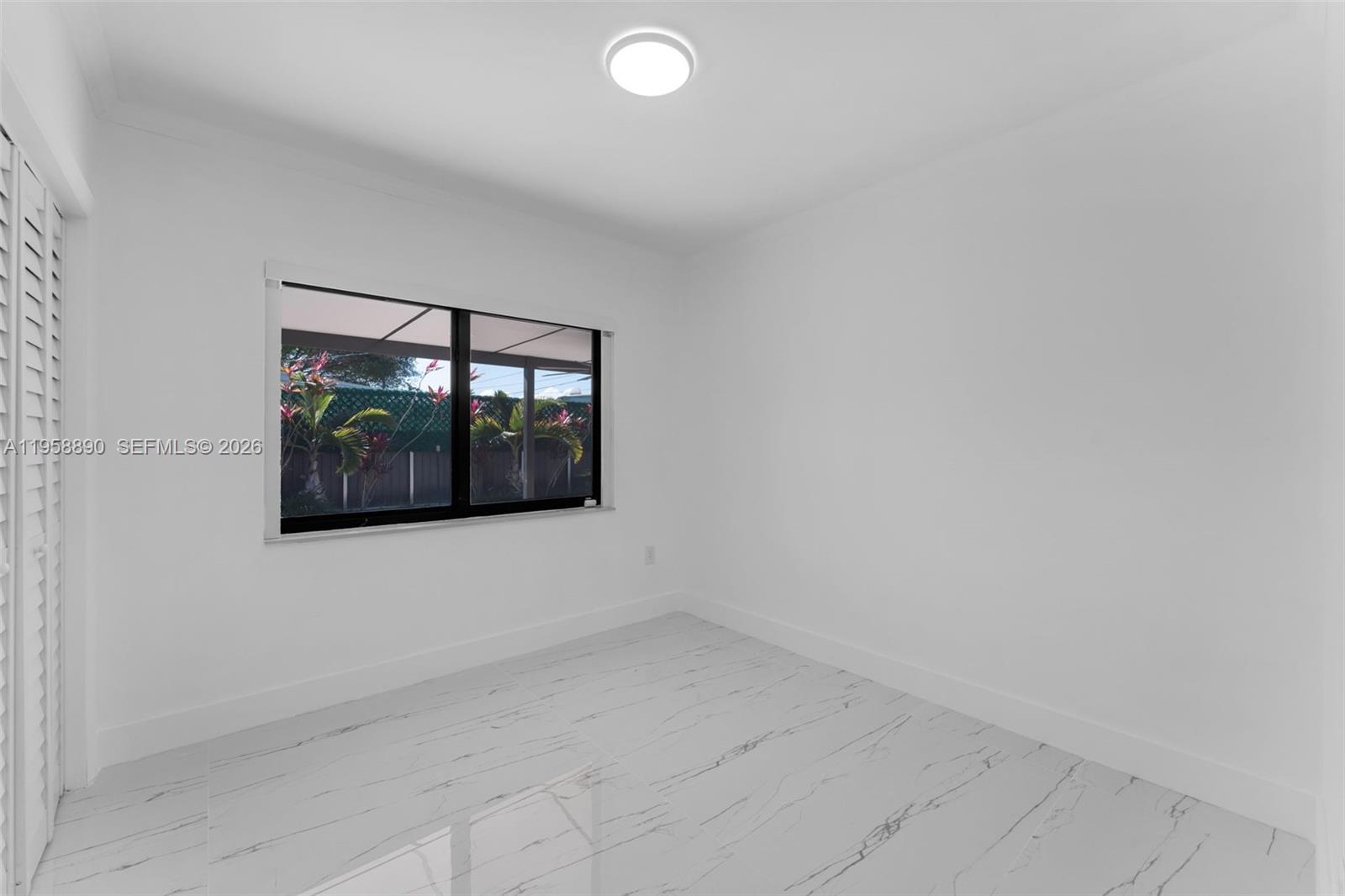 CUTLER RIDGE SEC 5 - Residential Lease