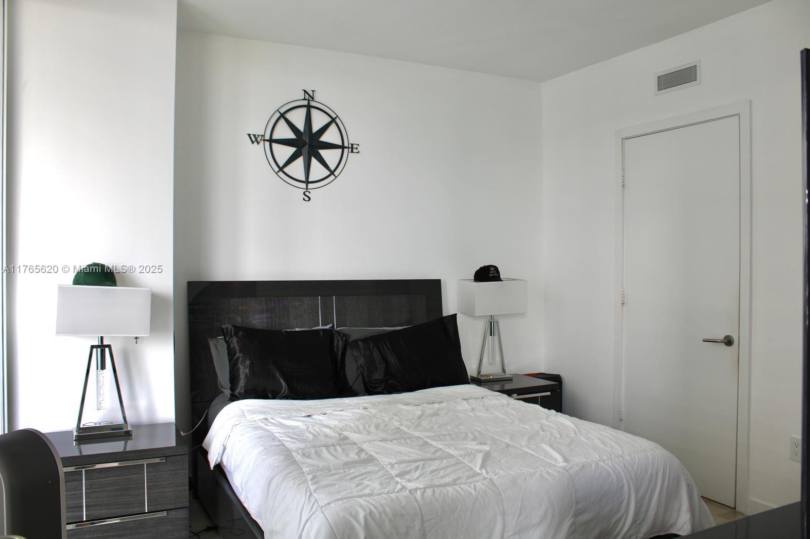 1300 S MIAMI AVENUE CONDO - Residential