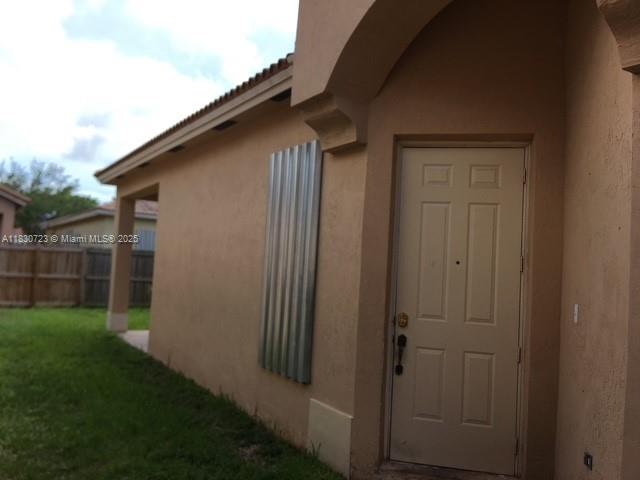 2131 NE 37th Ter 1