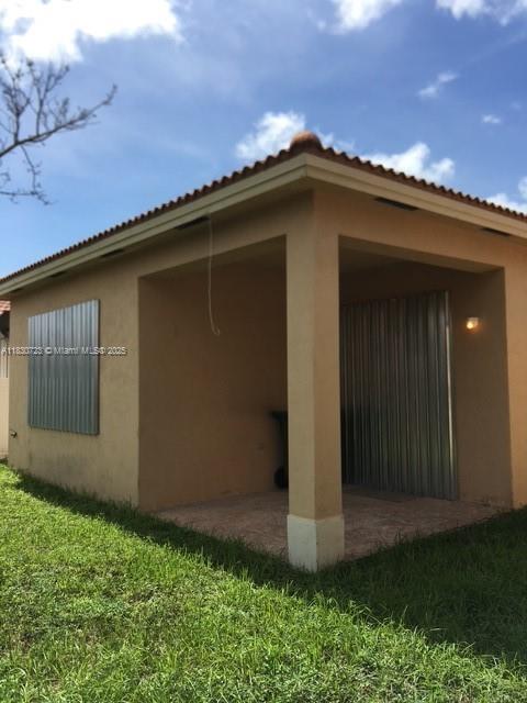 2131 NE 37th Ter 1