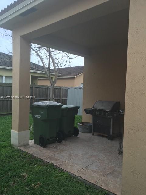 2131 NE 37th Ter 1