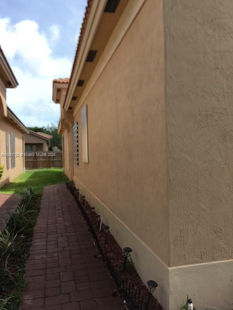 2131 NE 37th Ter 1