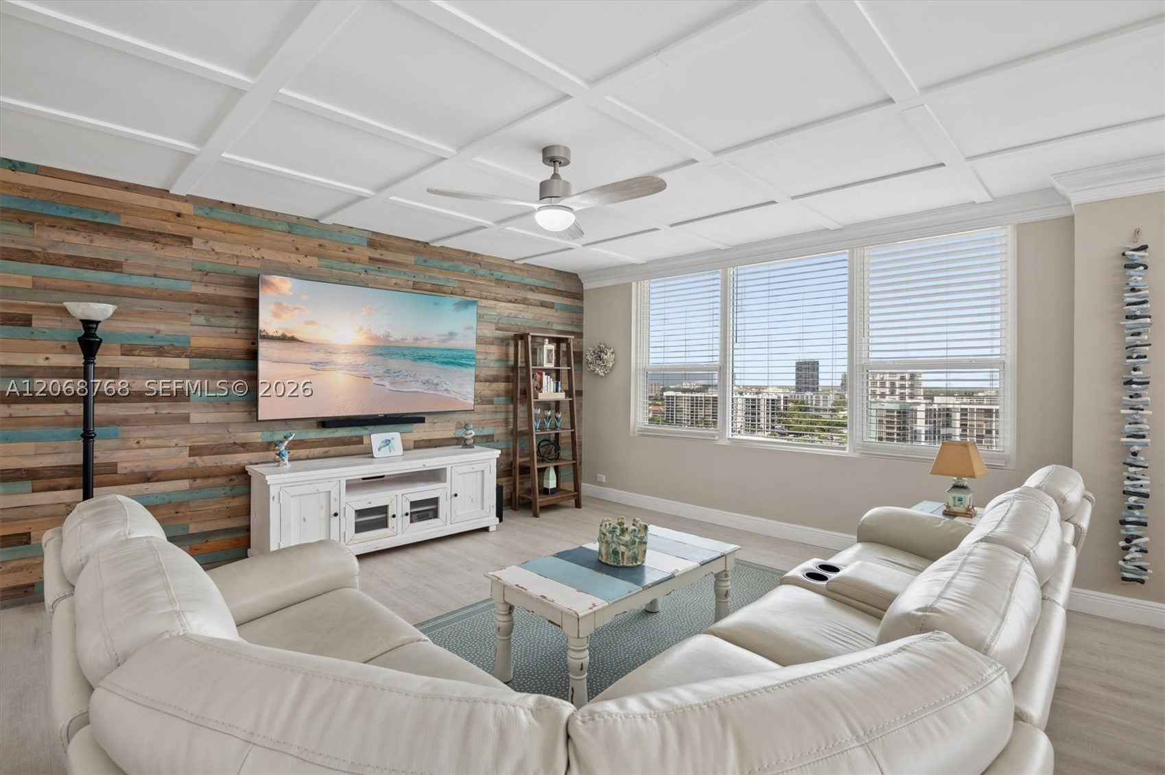 3505 S Ocean Dr 1505