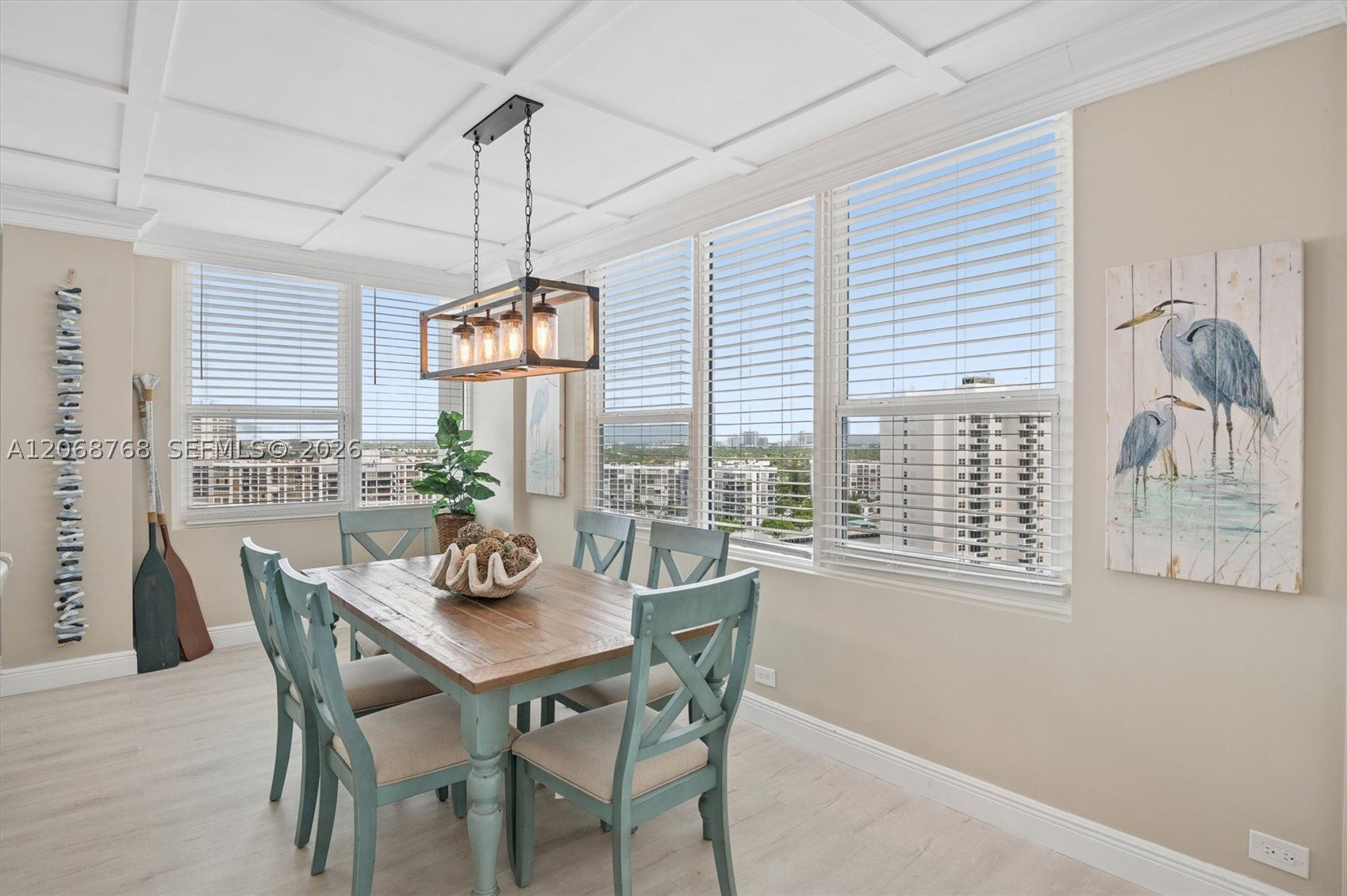 3505 S Ocean Dr 1505