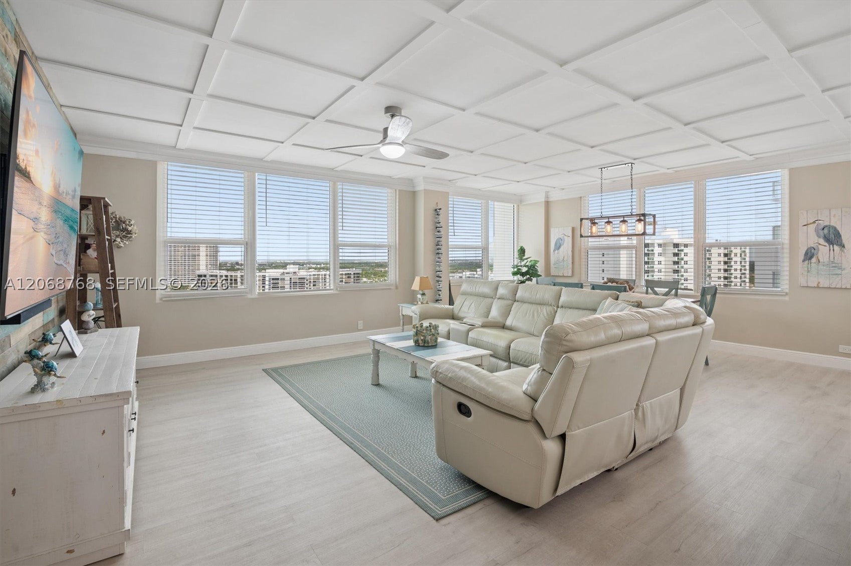 3505 S Ocean Dr 1505