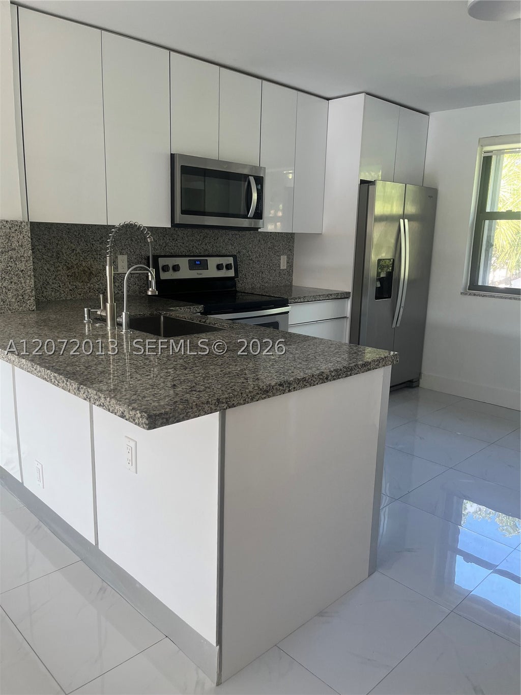 Photo of Plantation, FL 33322 (MLS # A12072013)