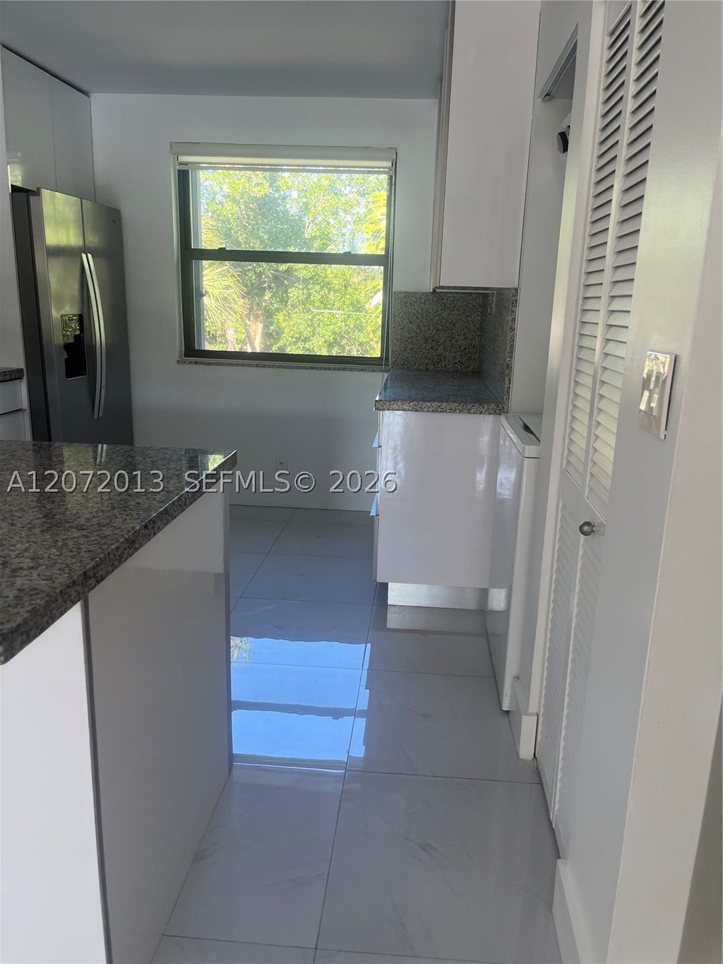 Photo of Plantation, FL 33322 (MLS # A12072013)