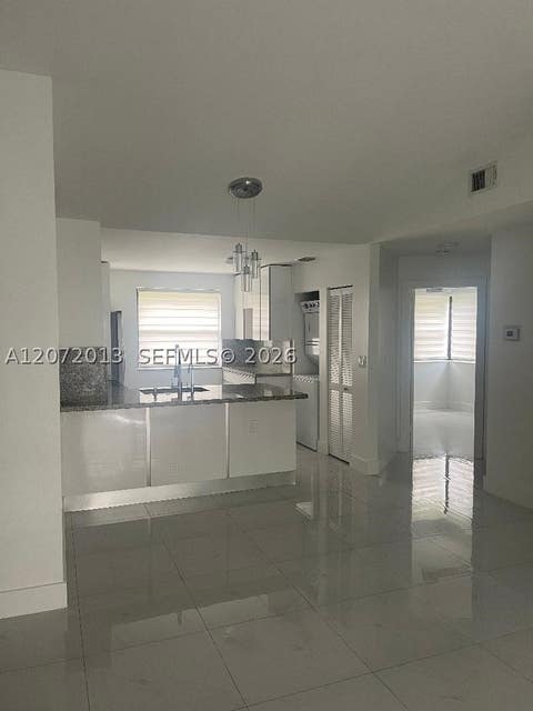 Photo of Plantation, FL 33322 (MLS # A12072013)