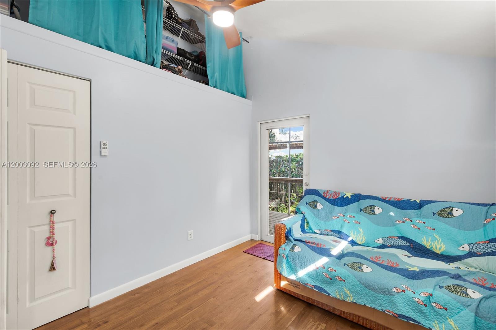 BOWENS ADD RIVIERA VILLAG - Residential