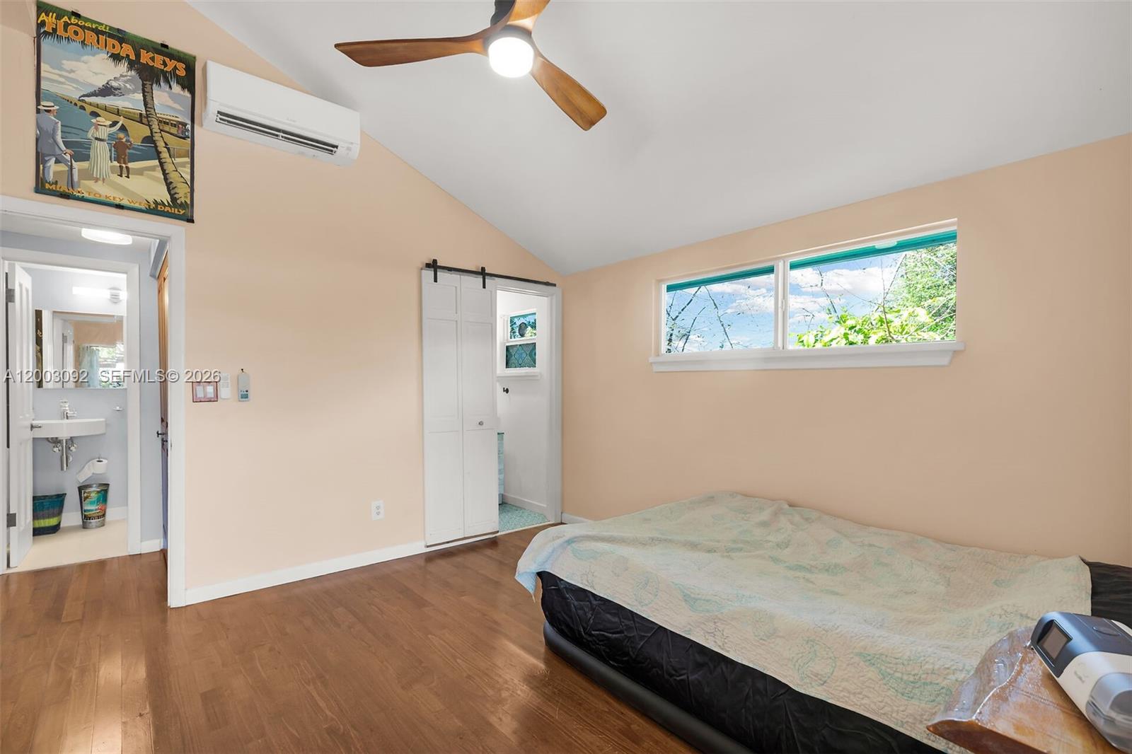 BOWENS ADD RIVIERA VILLAG - Residential