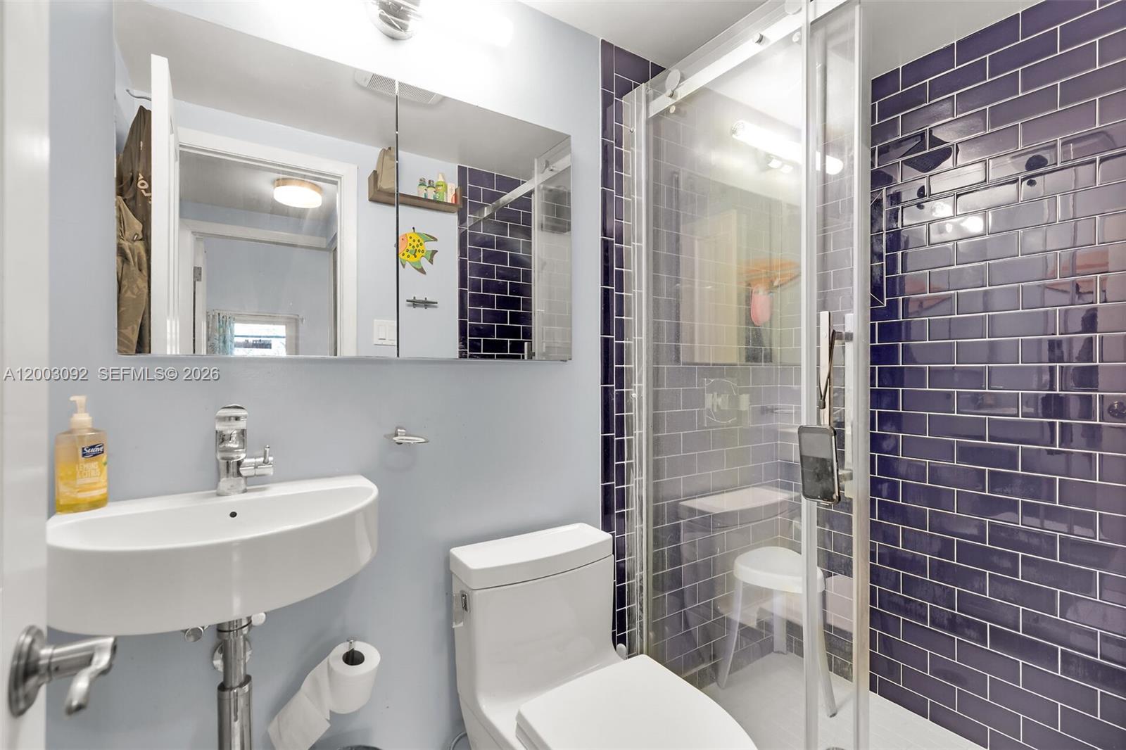 BOWENS ADD RIVIERA VILLAG - Residential