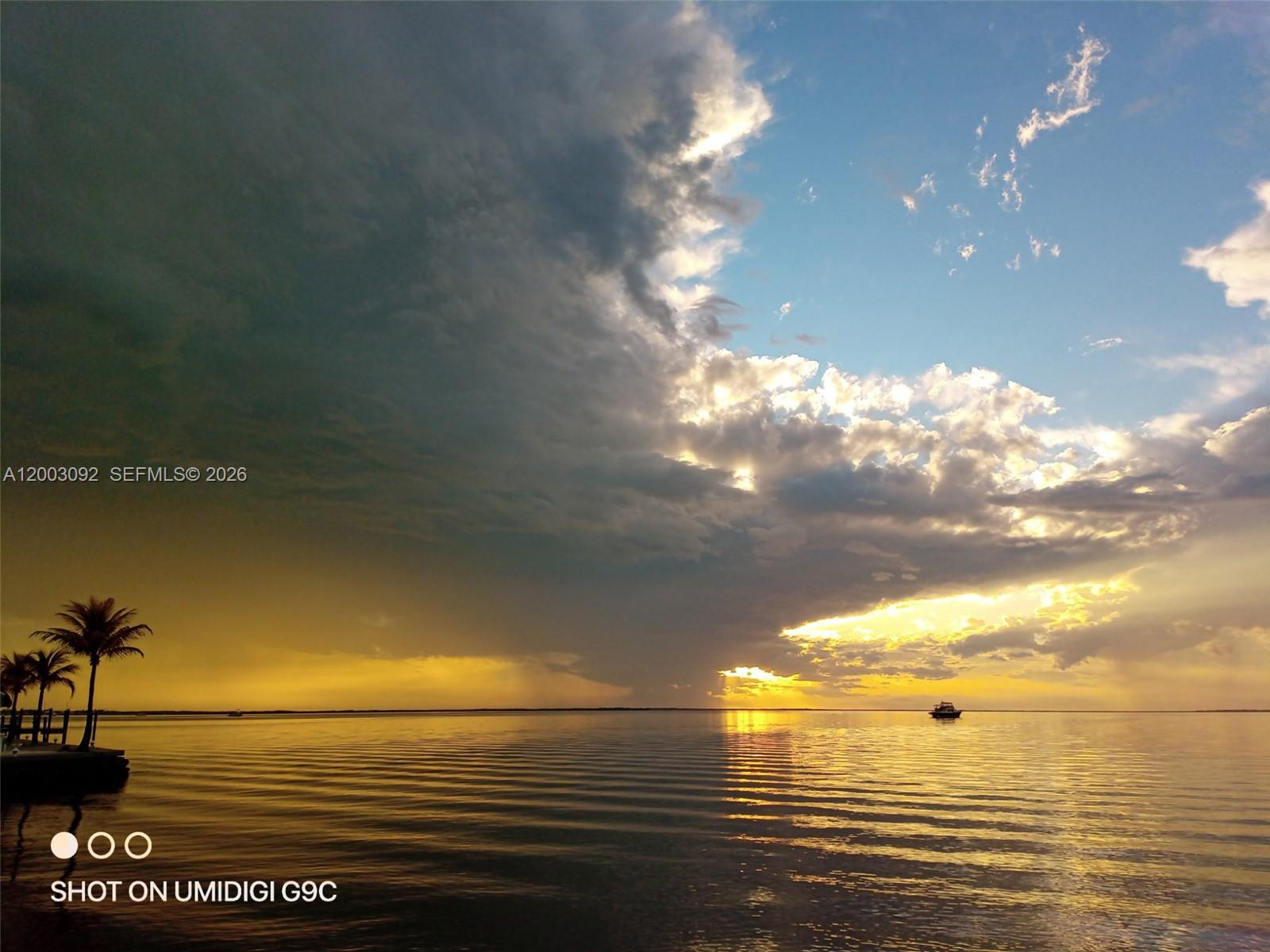 BOWENS ADD RIVIERA VILLAG - Residential