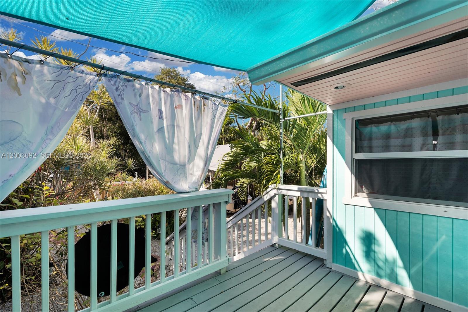 BOWENS ADD RIVIERA VILLAG - Residential