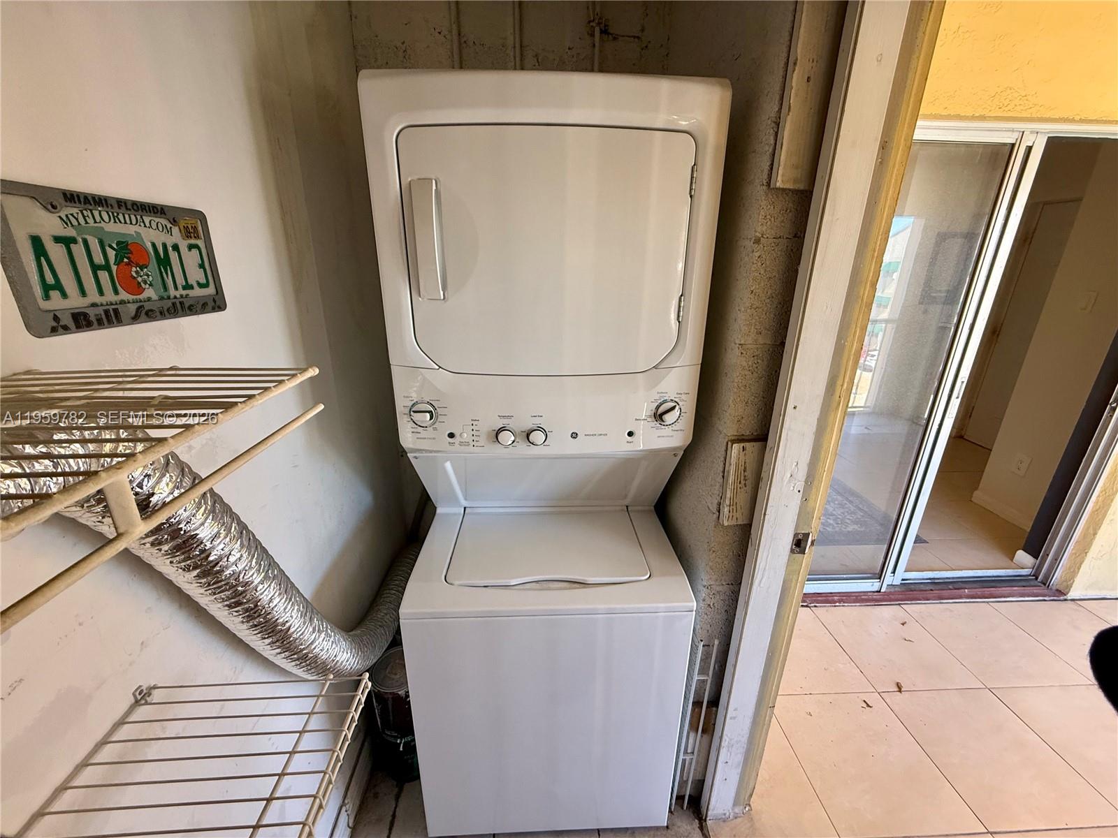 HAMMOCKS TRAILS CONDO - Residential