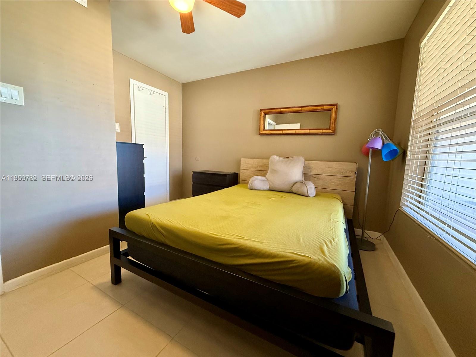 HAMMOCKS TRAILS CONDO - Residential