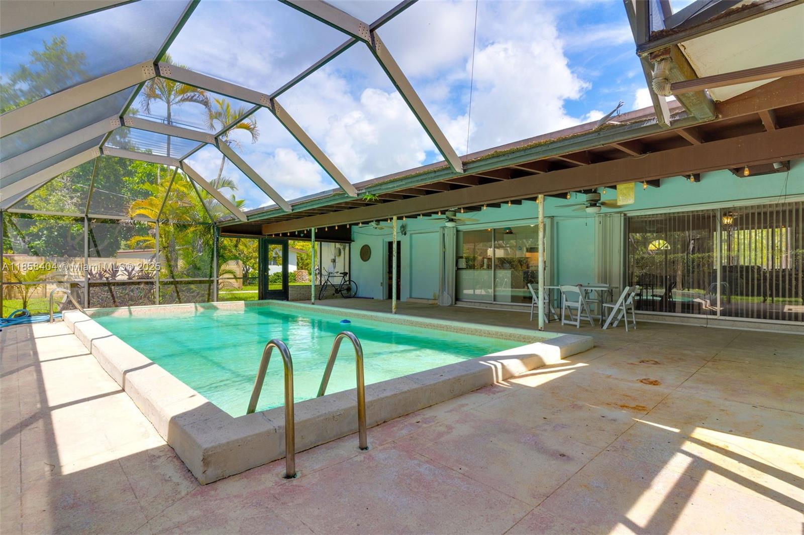 8340 SW 154th Ter