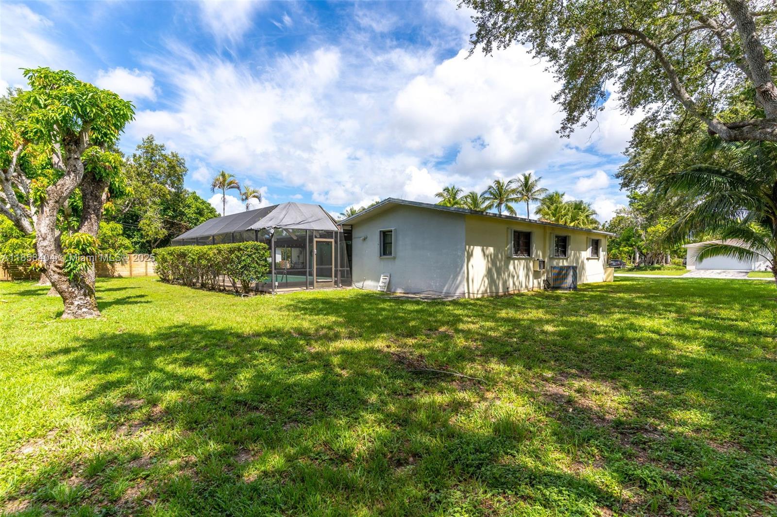 8340 SW 154th Ter