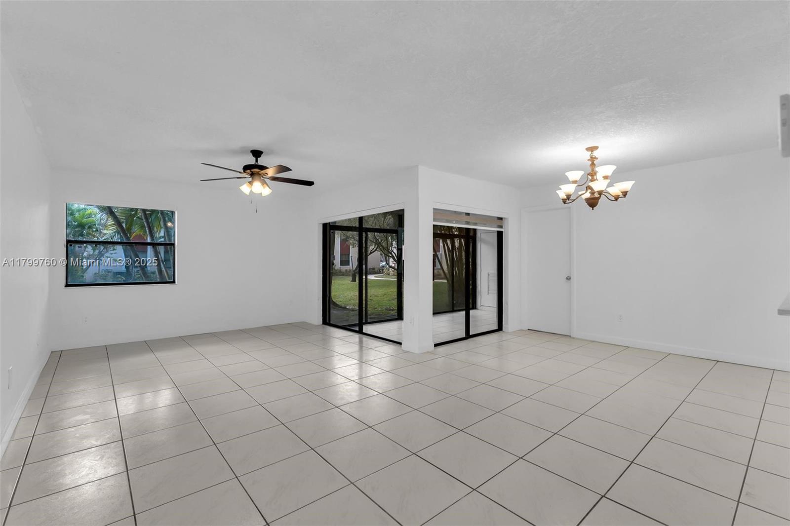 20260 NE 3rd Ct 5