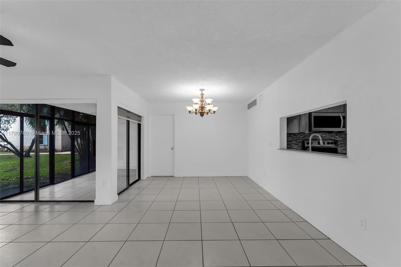 20260 NE 3rd Ct 5