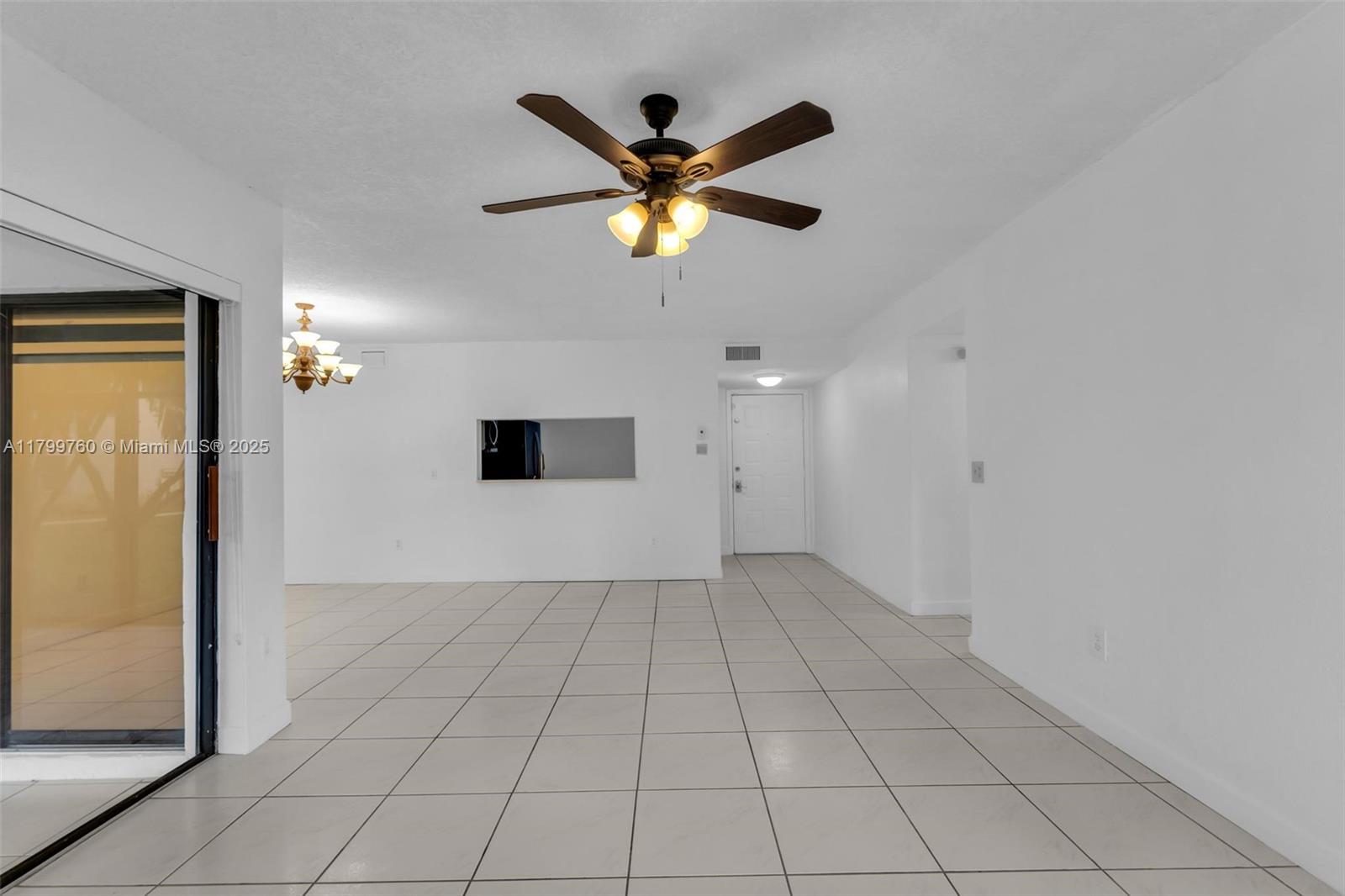 20260 NE 3rd Ct 5