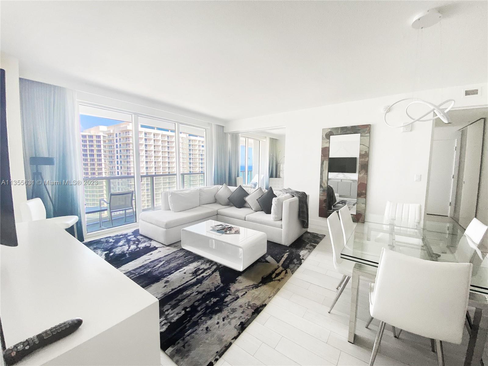 Property for Sale at 3101 Bayshore Dr 1906, Fort Lauderdale, Broward County, Florida - Bedrooms: 2 
Bathrooms: 2  - $1,150,000