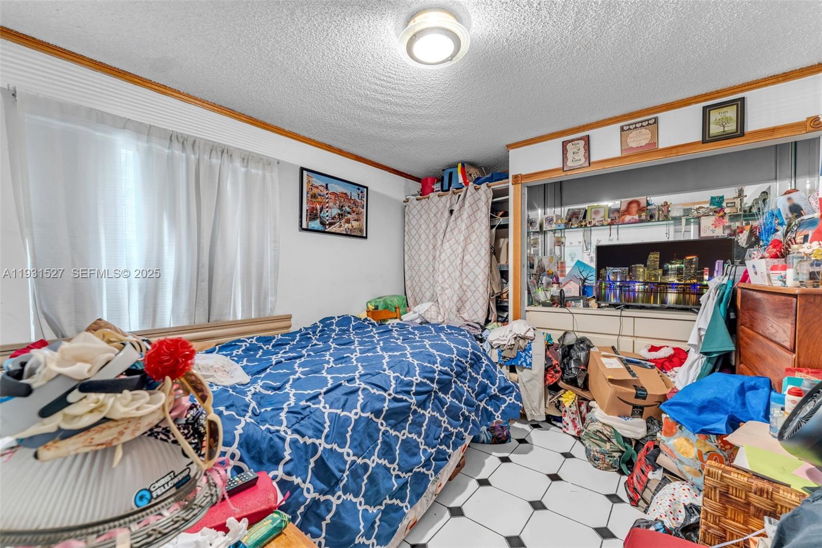 LAKES MEADOW VLG HMS CDO 4 - Residential