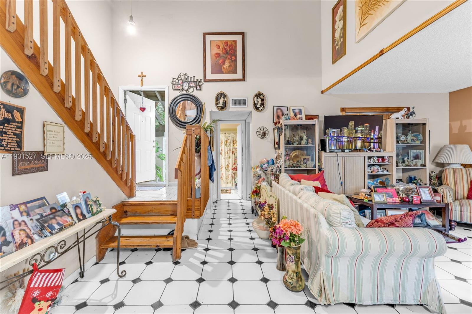 4859 SW 152nd Ct 40C